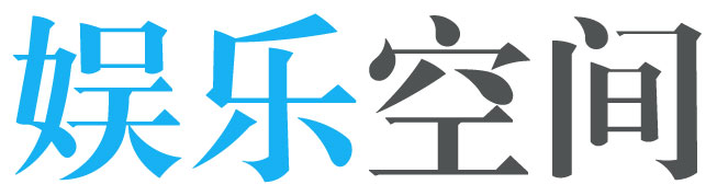 期货管理外汇通